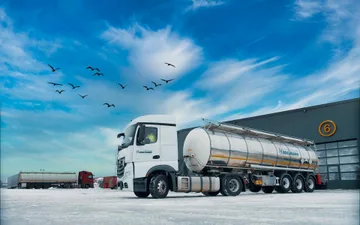 Pevná cena Kapalina v Brussel BE